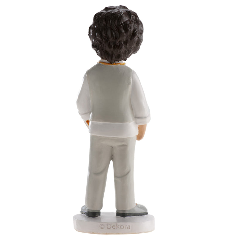 Dekora Communion Boy Cool 6.5"