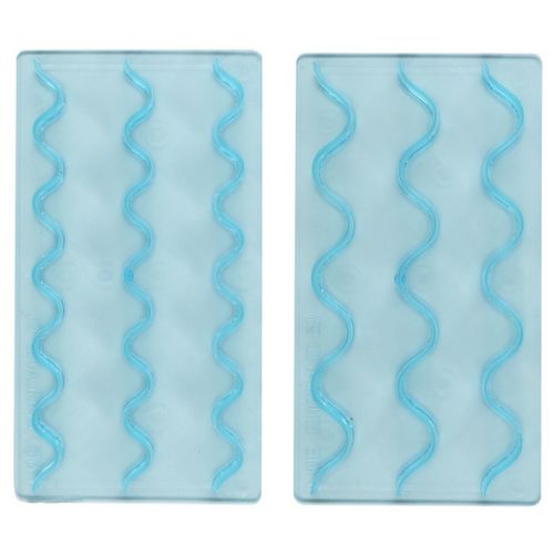 PME Infinity Multicutter Wave