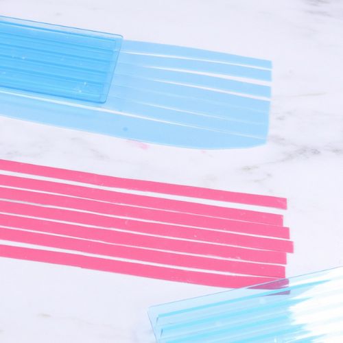 PME Infinity Multicutter Thin 2 Set