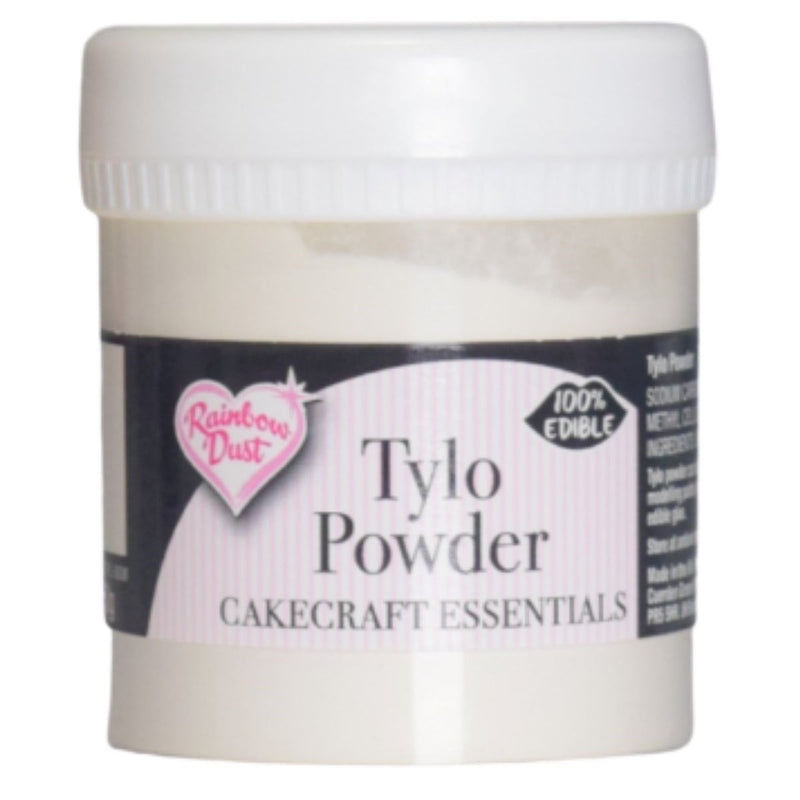 Edible Tylo Powder - 50g