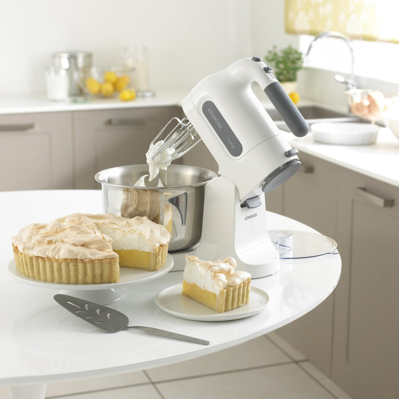 Kenwood Chefette Hand Mixer