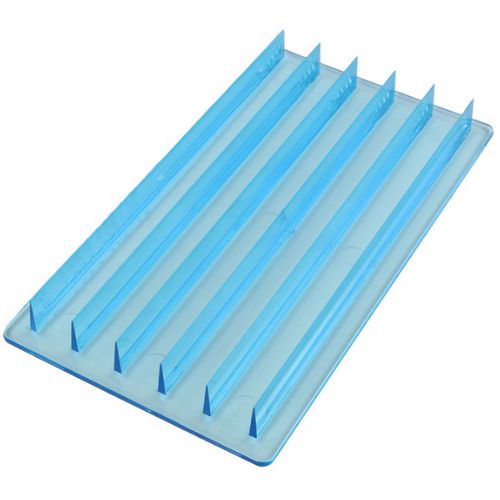 PME Infinity Multicutter Thin 2 Set