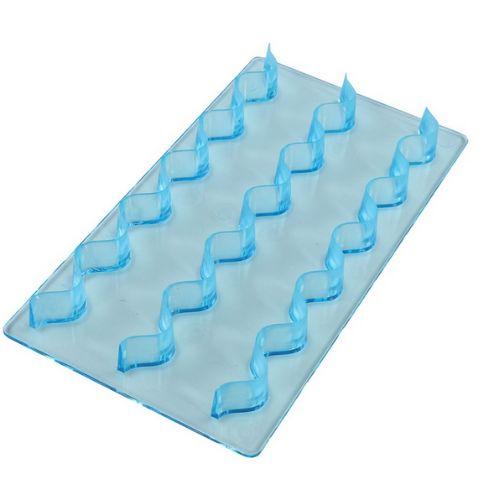 PME Infinity Multicutter Wave