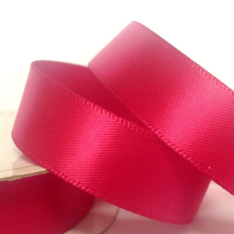 15mm Satin Beauty - Bakeworld.ie