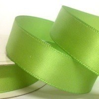 15mm Satin Lime - Bakeworld.ie