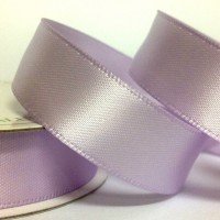 15mm Satin Orchid - Bakeworld.ie