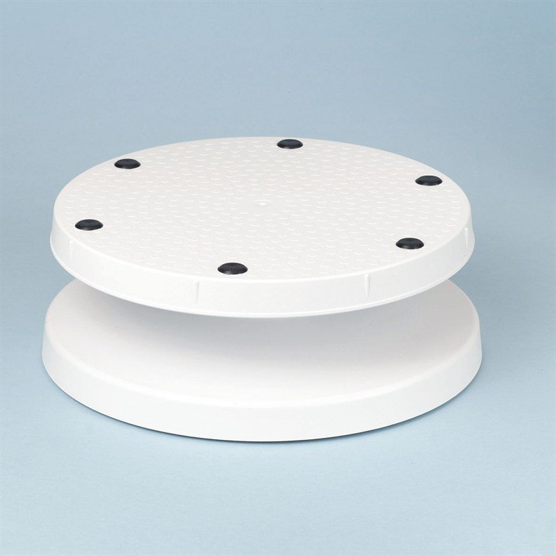 PME Heavy Duty Turntable