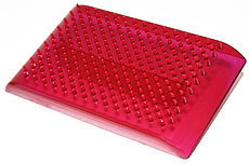 FMM Press Ice Polka 2