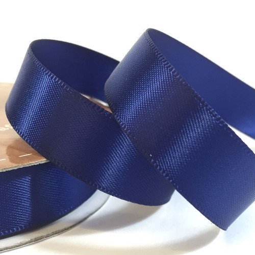 15mm Navy Blue - Bakeworld.ie