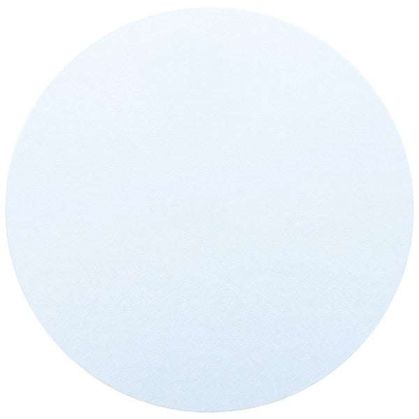 12" Printed Masonite Cake Board 5mm Thick