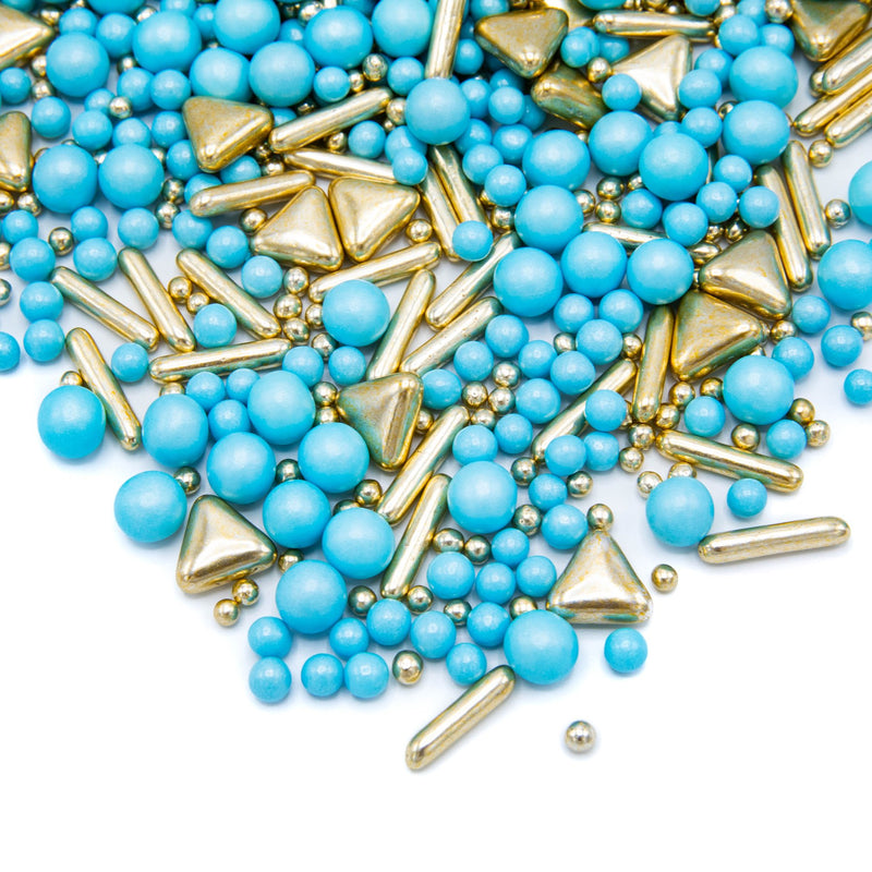 Happy Sprinkles Boy Gang 180g
