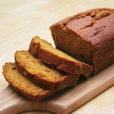 PME Loaf Pan (22.9 x 12.7 x 7cm / 9 x 5 x 2.8”)
