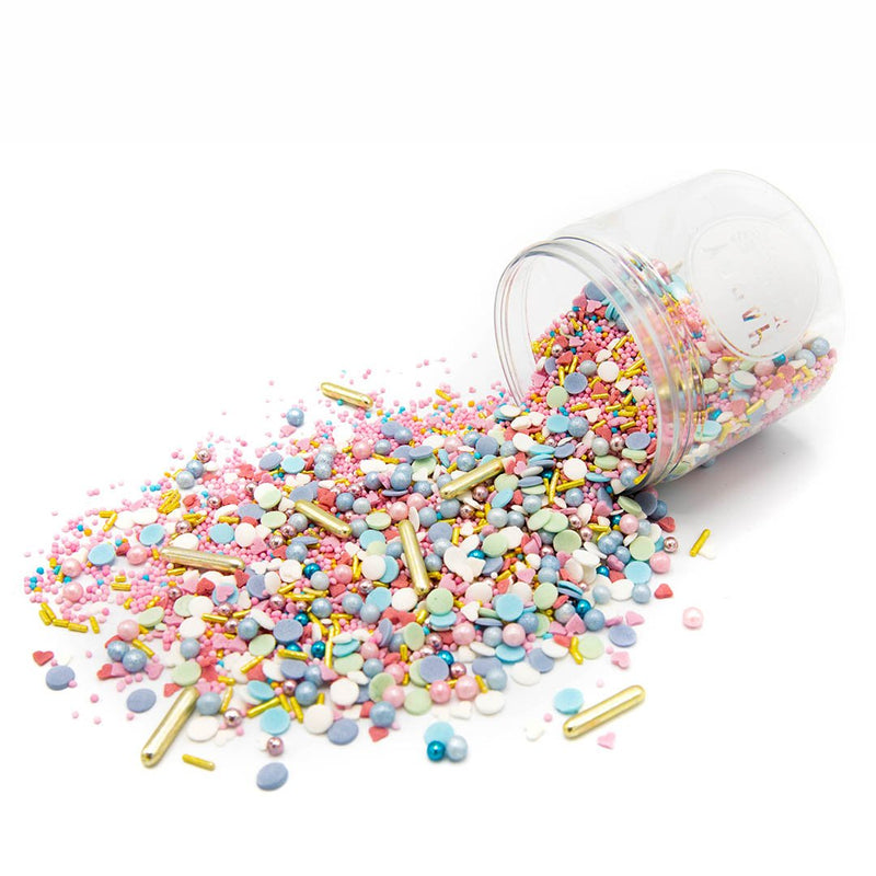 Happy Sprinkles Dancing Queen 90g