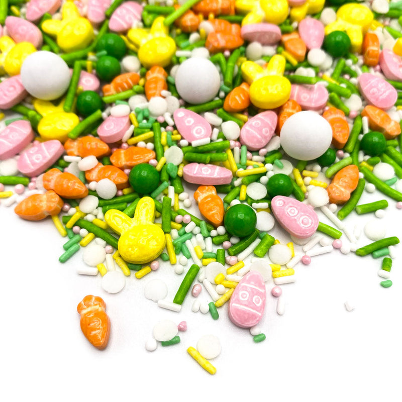 Happy Sprinkles Easter Hop 90g