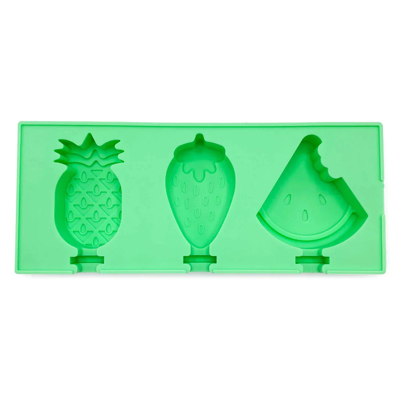 Eurosaver Cakesicle Kit