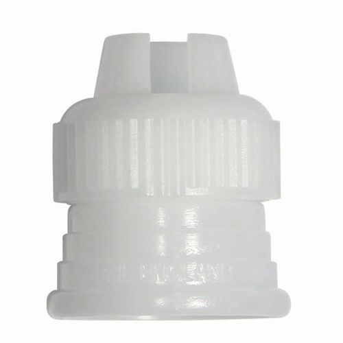 PME Icing Bag Adaptor 3 set