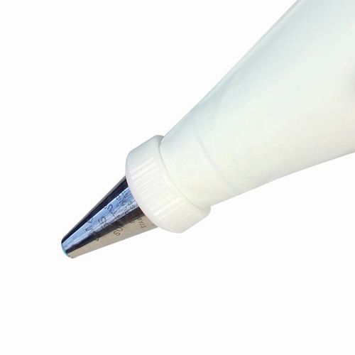 PME Icing Bag Adaptor 3 set
