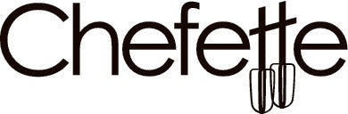 Kenwood Chefette Hand Mixer