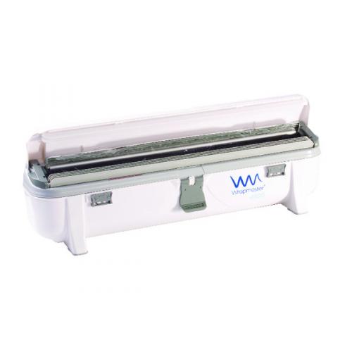 Wrapmaster 4500