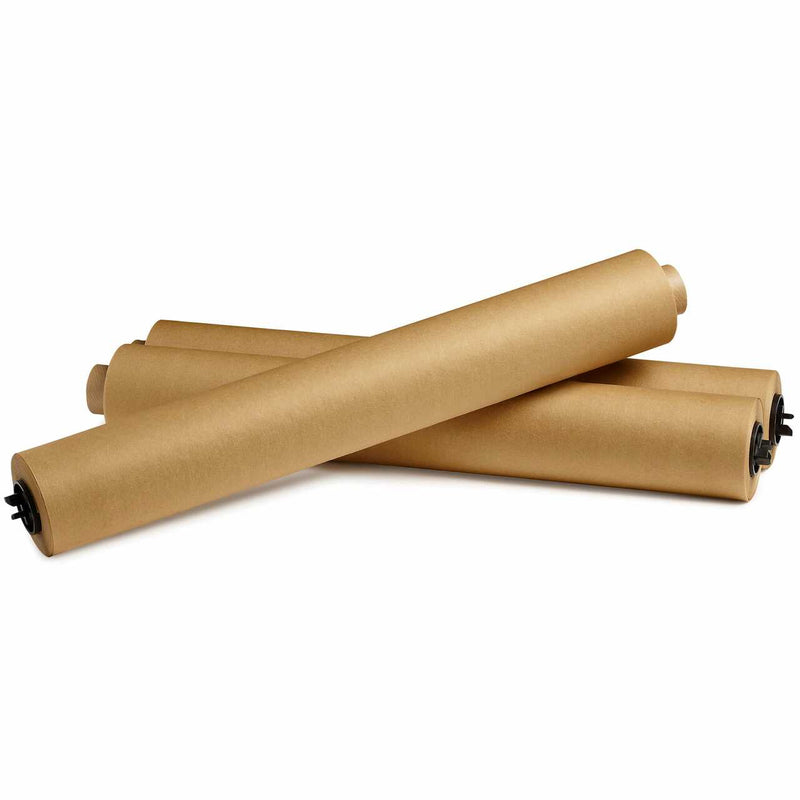 Wrapmaster 4500 Parchment Paper refill 50mtr 1 Roll