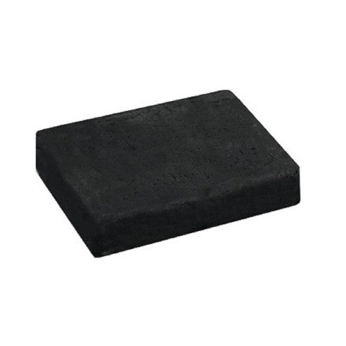 Saracino Black Modelling Paste 250g