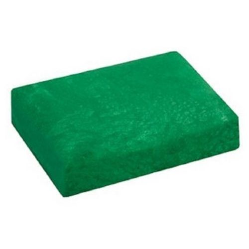 Saracino Green Modelling Paste 250g