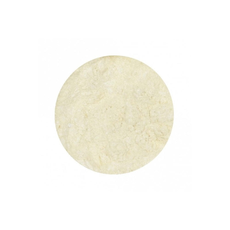 Creme Brulee Edible Lustre Dust 20ml