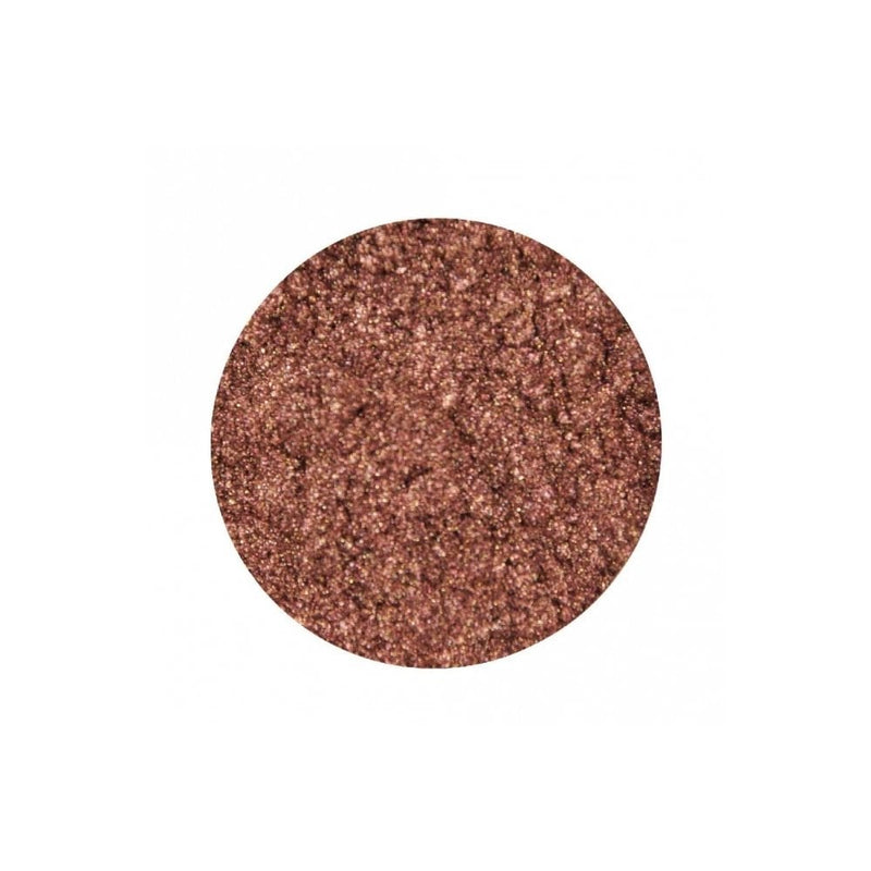 Merlot Edible Lustre Dust 20ml