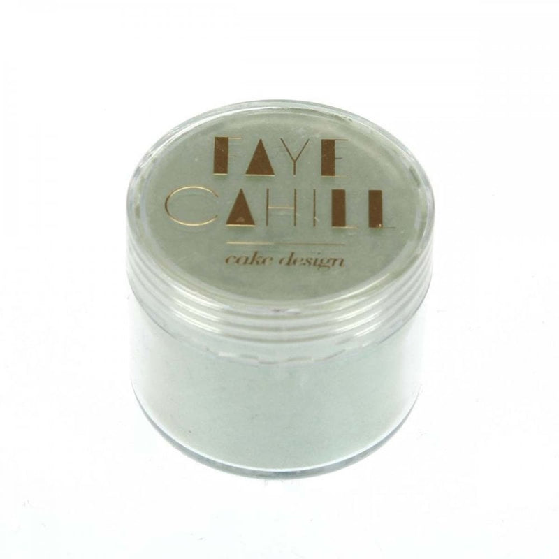 Pistachio Edible Lustre Dust 20ml