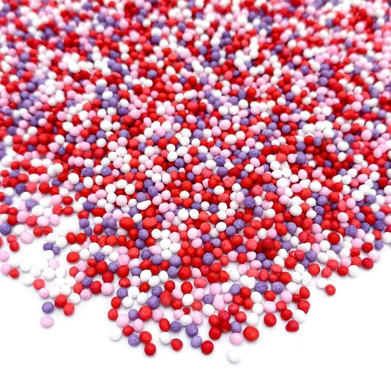 Happy Sprinkles Sugar Lips 90g