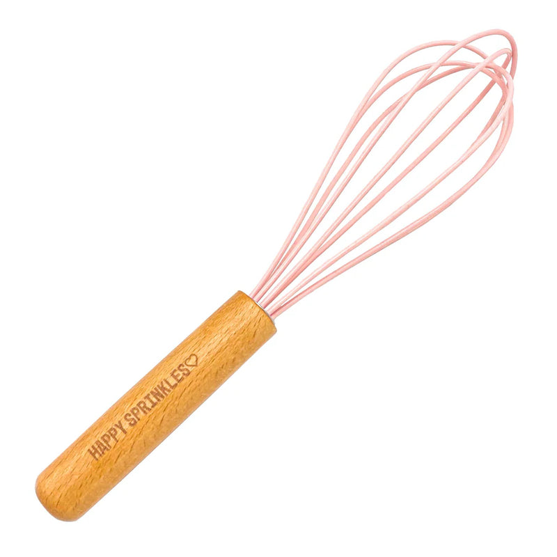 Happy Sprinkles Original Whisk