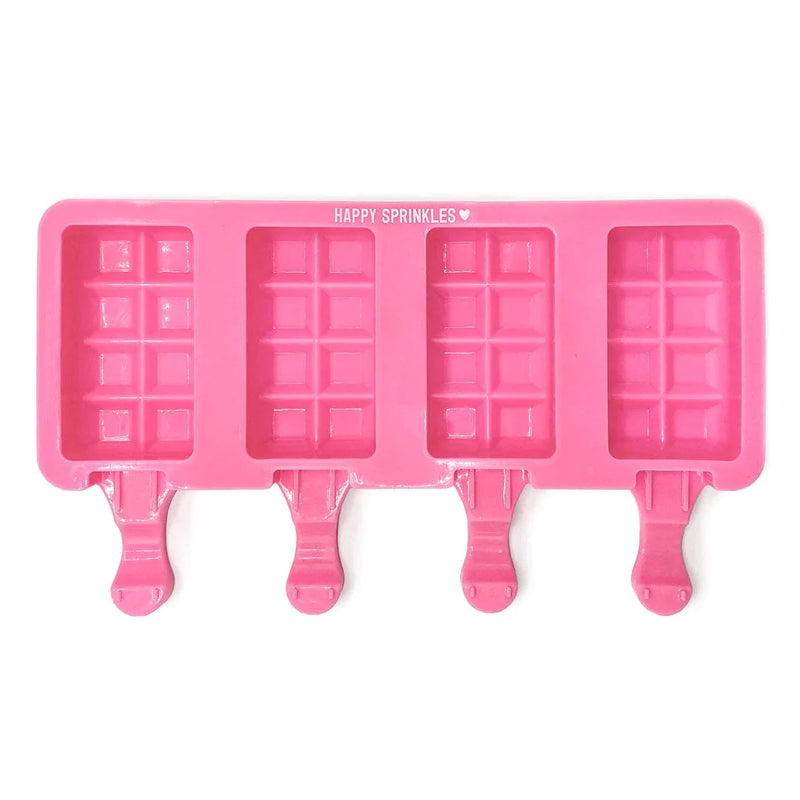 Eurosaver Cakesicle Kit