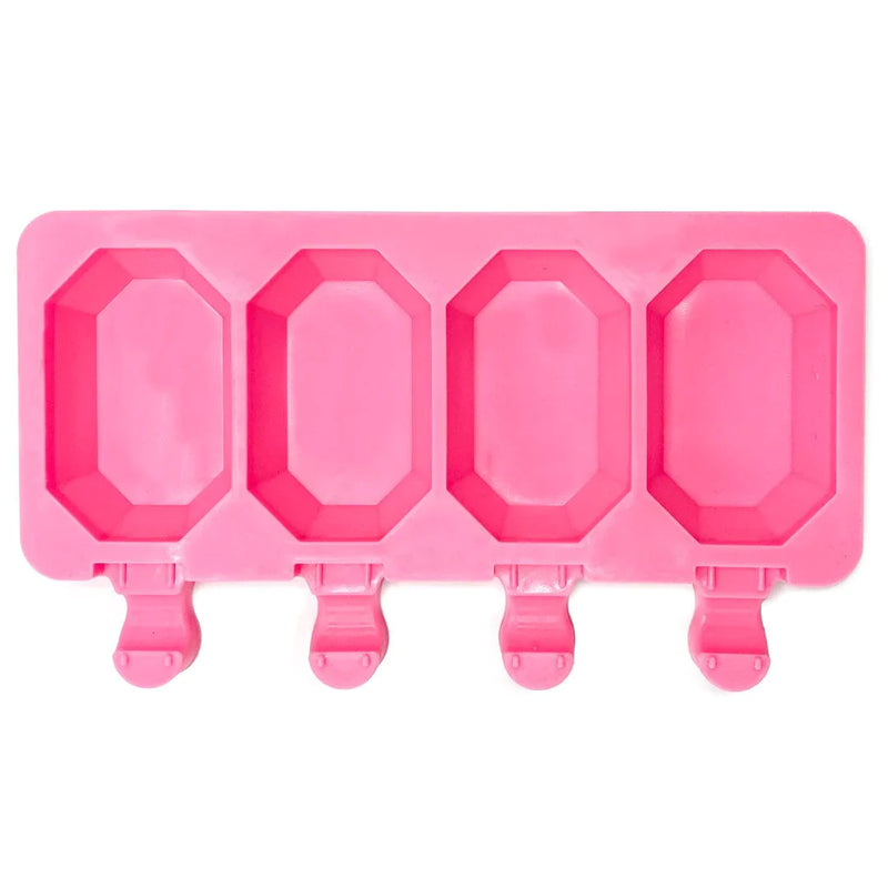 Eurosaver Cakesicle Kit