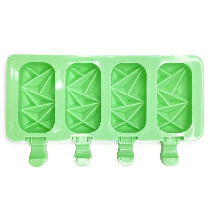 Eurosaver Cakesicle Kit