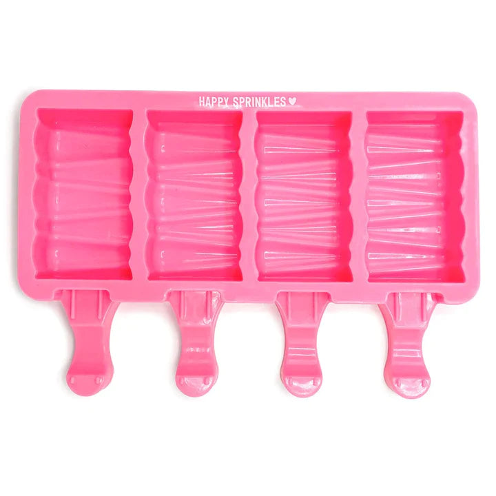 Eurosaver Cakesicle Kit