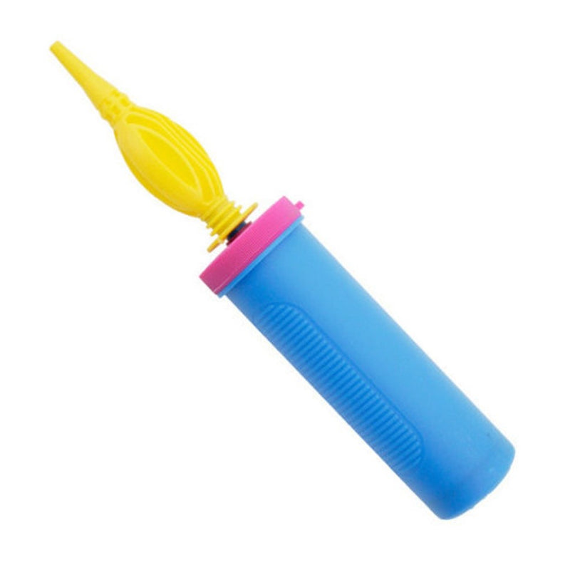 Balloon Hand Pump