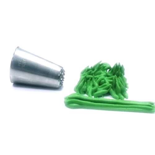PME Lines\Grass Piping Tube Large 234