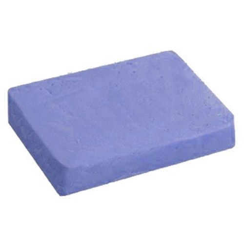 Saracino Violet Modelling Paste 250g