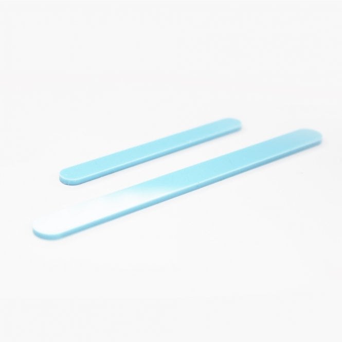 Cakesicle Pastel Baby Blue Mini 12pk