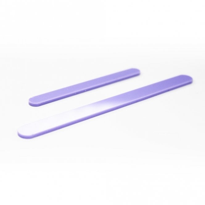 Cakesicle Pastel Lilac Mini 12pk