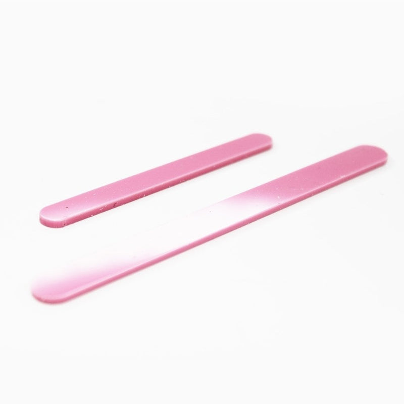 Cakesicle Pastel Pink Mini 12pk