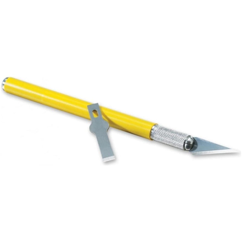 PME Knife & Insertion Scalpel