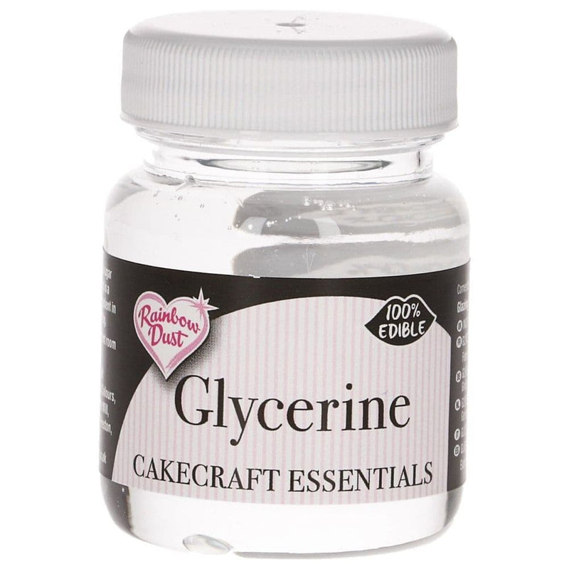 Glycerine 45ml