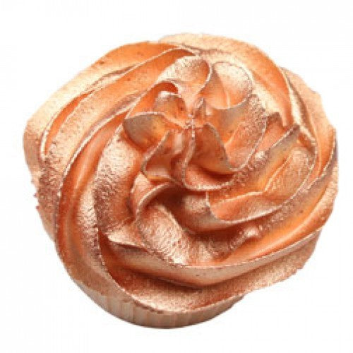 PME Edible Lustre Spray Rose Gold - 100ml