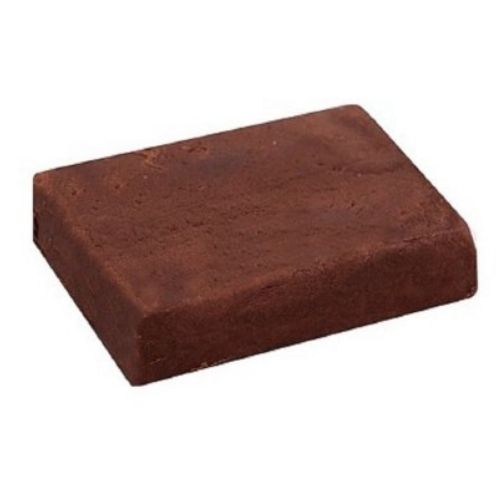 Saracino Brown Modelling Paste 250g