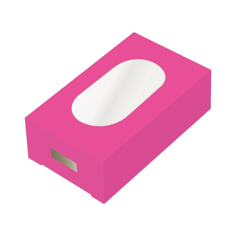Cakesicle Boxes - Packs Of 10