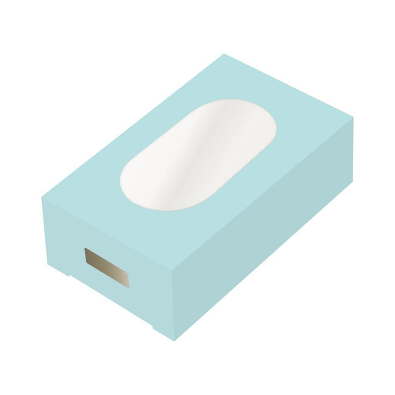 Cakesicle Boxes - Packs Of 10