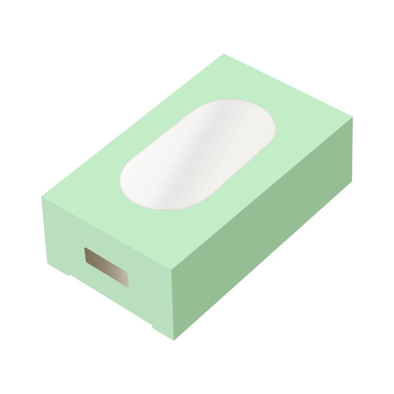 Cakesicle Boxes - Packs Of 10