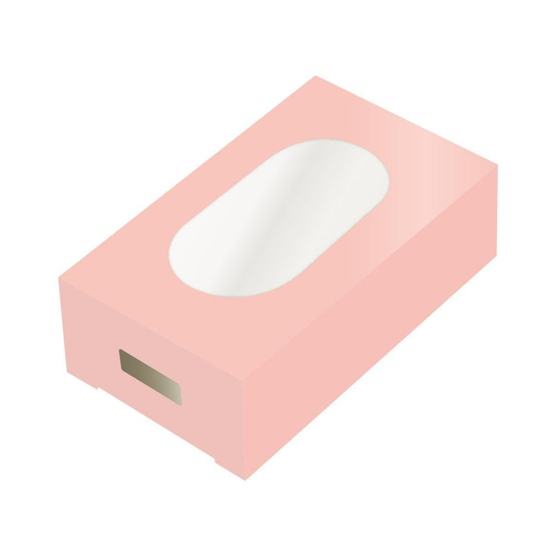 Cakesicle Boxes - Packs Of 10