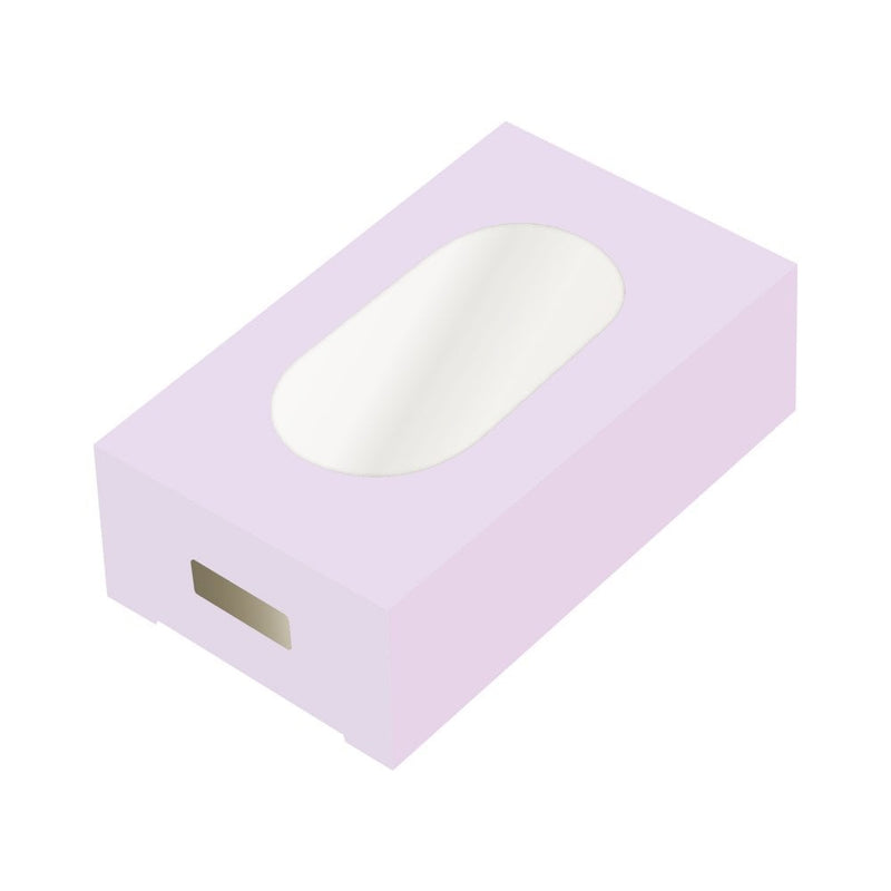 Cakesicle Boxes - Packs Of 10